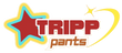 Tripp Pants