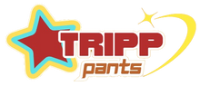 Contact Us – Tripp Pants