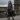 Gothic Travel Fashion 2025: Dark Style Meets Adventure