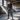Tripp Pants Style Guide: The Return of Emo Fashion for Modern Travelers