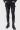 Tripp Pants: How 2000s Emo Style Shaped Modern Travel Fashion