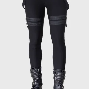 baggy1.webp Hecate Fury Trousers