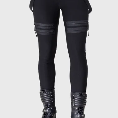 Hecate Fury Trousers