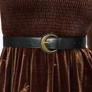 belt8.webp Sylvie Mystic Moon Belt