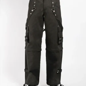 cargo10.webp ZIP OFF CRUSH CARGO PANT