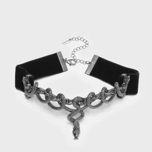 choker1.webp Deadly Coil Choker