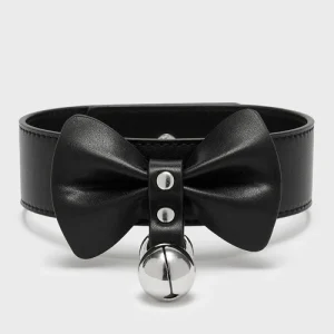 choker3.webp Lil Vampurr Choker