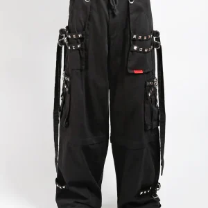 emo3.webp STUD ZIP OFF CAR
