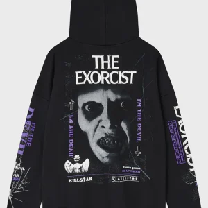hoody7.webp
