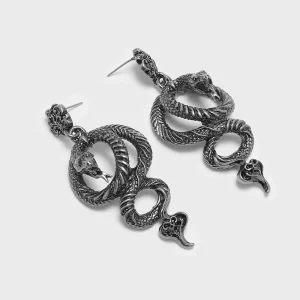 jew3.webp Deadly Coil Earrings