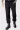 Tripp Pants: The Ultimate Comfy Airport Outfit and Lightweight Travel Pants Trend
