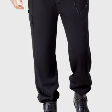 Kier's Curse Joggers