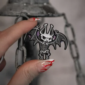pin2.webp Batty Bones Enamel Pin