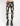 Tripp Pants Guide: How Emo Fashion Inspired The Ultimate Travel Capsule Wardrobe
