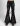 The Rebellious Edge: How Studs and Straps Define Modern Tripp Pants Fashion