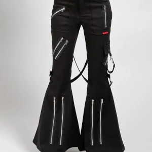 skinny12.webp SPACE PUNK PANT