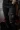 Tripp Pants: The Ultimate Stylish Cargo Pants for Travel and Vacation 2025