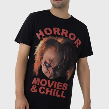 It's Showtime T-Shirt