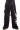 Bold Street Vibes: How Utility, O-Ring & Denim Strap Pants Redefine Tripppants Fashion