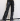 Goth Energy Reimagined: The Bold World of Tripp Convertible Pants